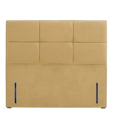 Hypnos Fiona Headboard Hypnos Fiona Headboard