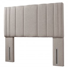 Harrison Spinks Boston Easy Access Headboard Harrison Spinks Boston Easy Access Headboard
