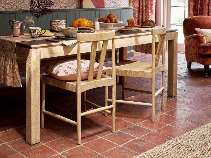 Laura Ashley Braystone 