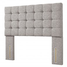 Harrison Spinks New York Easy Access Headboard Harrison Spinks New York Easy Access Headboard