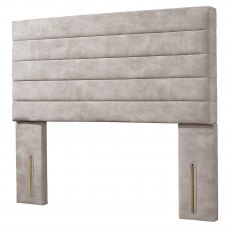 Harrison Spinks Miami Easy Access Headboard Harrison Spinks Miami Easy Access Headboard