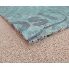 Cosi 8mm Underlay Cosi 8mm Underlay