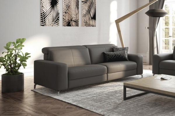 Sofas Sofas