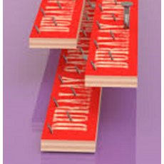 Gripper Fixings Gripper Fixings