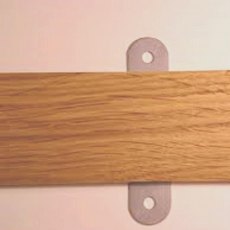 Wooden Thresholds Wooden Thresholds