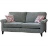 Alstons Poppy 3 Seater Sofa