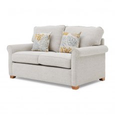 Poppy 3 Seater Sofa Bed Poppy 3 Seater Sofa Bed
