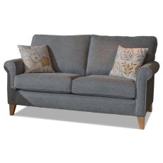 Poppy 2 Seater Sofa Poppy 2 Seater Sofa