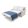 Alstons Poppy 2 Seater Sofa Bed