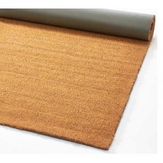 Coir Matting Coir Matting