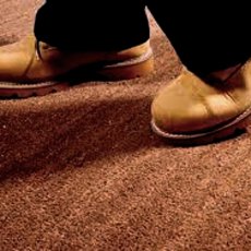 Coir Matting Coir Matting