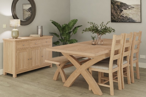 Dining Room Collections Dining Room Collections