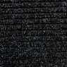 Ribbed Matting