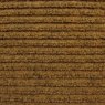 Ribbed Matting