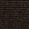 Ribbed Matting