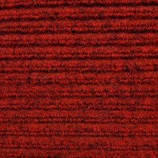 Ribbed Matting Ribbed Matting
