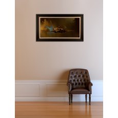 Spitfire Picture Spitfire Picture