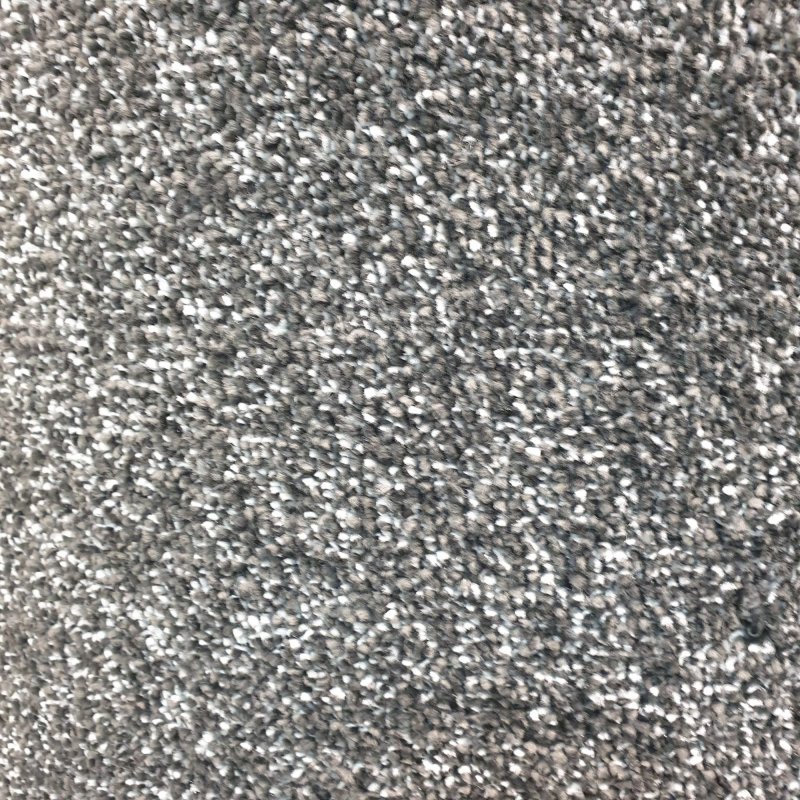 Abingdon Stainfree Berber - Coal