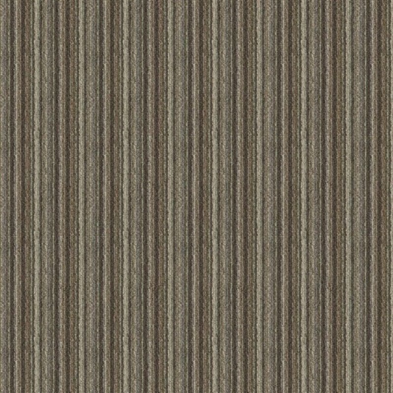 Crucial Trading Mississippi Khaki/Cream (WS108)