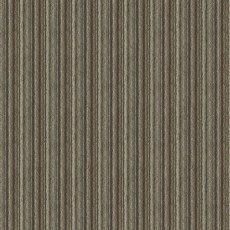 Mississippi Khaki/Cream (WS108)