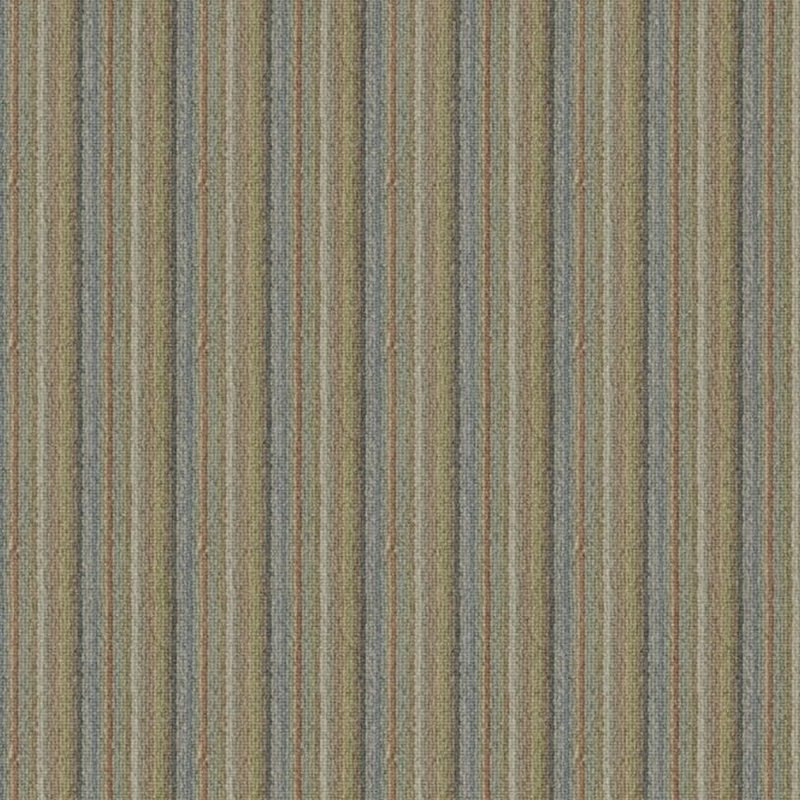 Crucial Trading Mississippi Multi (WS101)