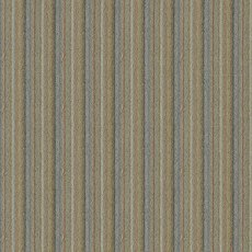 Mississippi Multi (WS101)