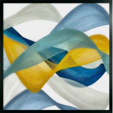 Square Horizontal I Picture Square Horizontal I Picture