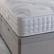 Highgrove Farnham 2000 Mattress Highgrove Farnham 2000 Mattress