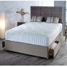 Highgrove Buxton 2000 Mattress