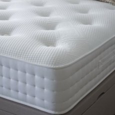 Highgrove Buxton 2000 Mattress Highgrove Buxton 2000 Mattress