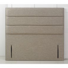 Highgrove Pisces Headboard Highgrove Pisces Headboard