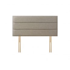 Highgrove Pisces Headboard Highgrove Pisces Headboard