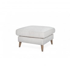 Harlow Footstool