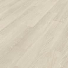 Knight Tile KP153 Nordic Limed Oak Knight Tile KP153 Nordic Limed Oak