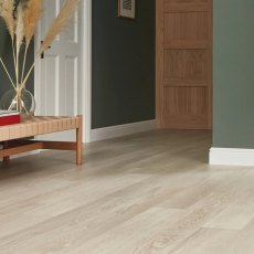 Knight Tile KP153 Nordic Limed Oak Knight Tile KP153 Nordic Limed Oak