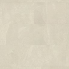 Knight Tile ST18 Ivory Riven Slate Knight Tile ST18 Ivory Riven Slate