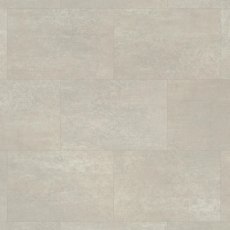 Knight Tile ST21 Dove Grey Concrete Knight Tile ST21 Dove Grey Concrete