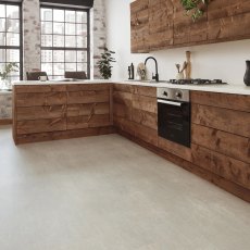 Knight Tile ST21 Dove Grey Concrete Knight Tile ST21 Dove Grey Concrete