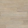 Karndean Knight Tile KP147 Coastline Oak