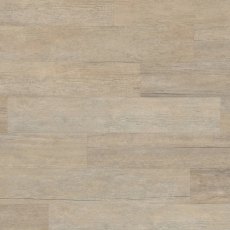 Knight Tile KP147 Coastline Oak Knight Tile KP147 Coastline Oak
