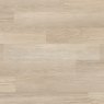 Karndean Knight Tile KP154 Dutch Limed Oak