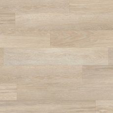 Knight Tile KP154 Dutch Limed Oak Knight Tile KP154 Dutch Limed Oak