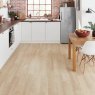 Karndean Knight Tile KP154 Dutch Limed Oak