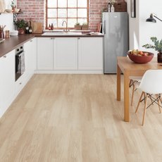 Knight Tile KP154 Dutch Limed Oak Knight Tile KP154 Dutch Limed Oak