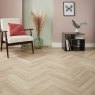 Karndean Knight Tile SM-KP154 Dutch Limed Oak