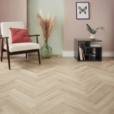 Knight Tile SM-KP154 Dutch Limed Oak Knight Tile SM-KP154 Dutch Limed Oak