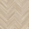Karndean Knight Tile SM-KP154 Dutch Limed Oak