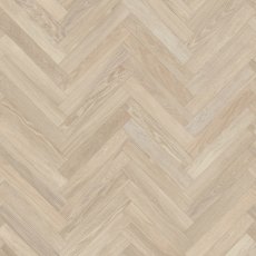 Knight Tile SM-KP154 Dutch Limed Oak Knight Tile SM-KP154 Dutch Limed Oak