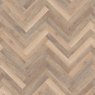 Karndean Knight Tile SM-KP95 Rose Washed Oak