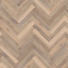 Knight Tile SM-KP95 Rose Washed Oak Knight Tile SM-KP95 Rose Washed Oak